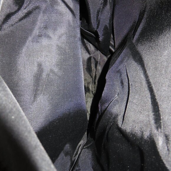 BOGO  Chenson Canvas Tote Handbag - Picture 6 of 14